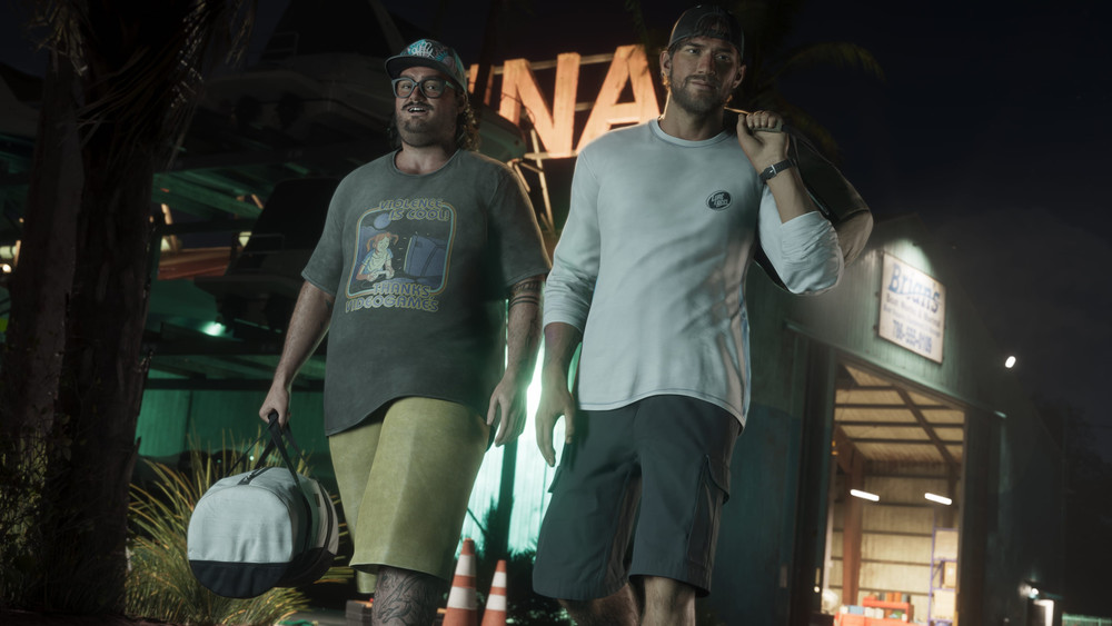 GTA VI : Take-Two promet un prix inférieur à sa valeur réelle