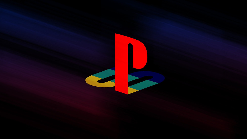 PlayStation : des DRM temporaires pour lutter contre le piratage ?