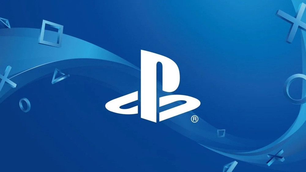 DRM PlayStation: Sony clarifie la polémique sur la vérification des jeux