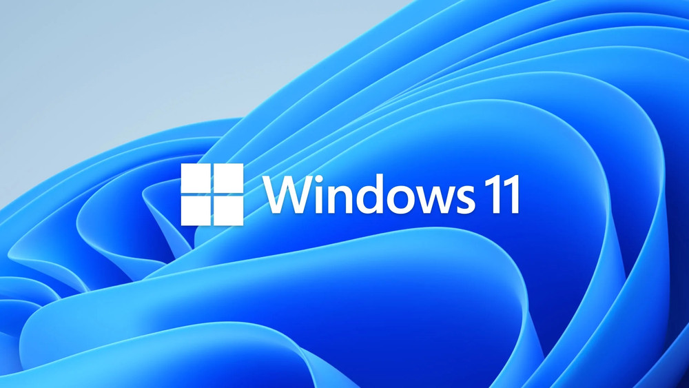 Windows K2:Microsoft veut réparer Windows 11 en profondeur