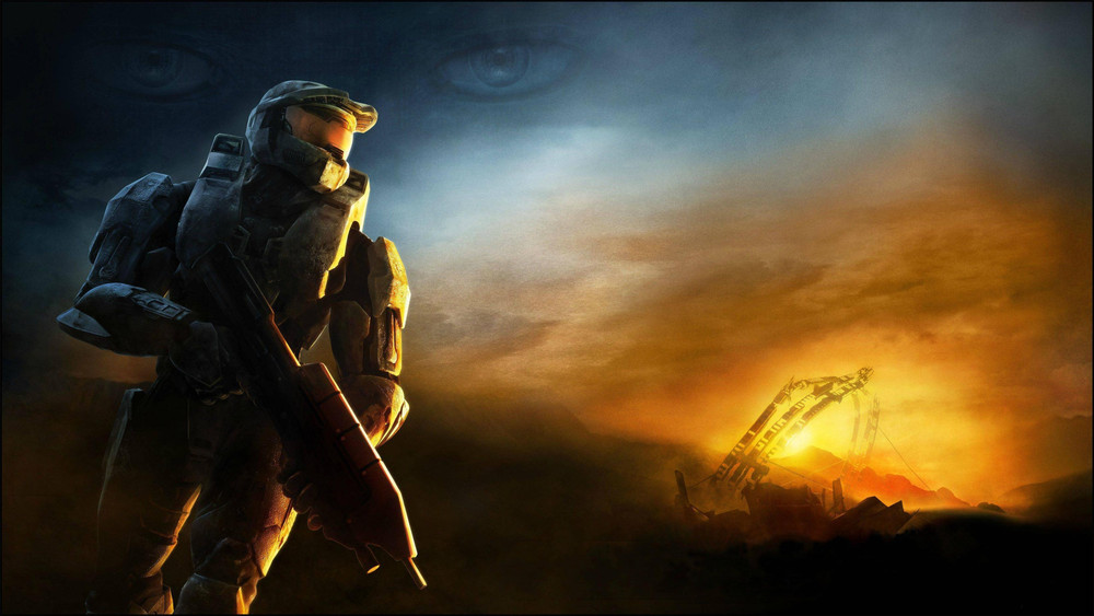 Halo 2 et Halo 3 remake : une rumeur relance l’avenir de la saga Xbox