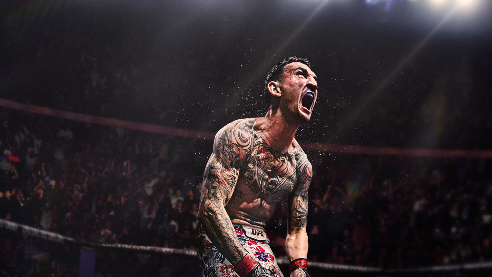 UFC 6: un premier trailer attendu le 5 mai avant la sortie du 19 juin