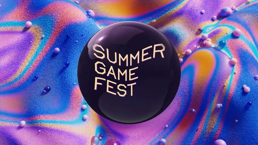 Summer Game Fest 2026 : trailer officiel et avant-premières à ne pas manquer