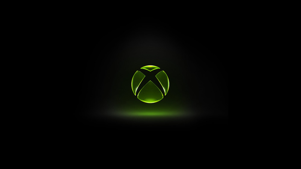 Xbox : Asha Sharma s'entoure de CoreAI et stoppe Copilot sur console et mobile