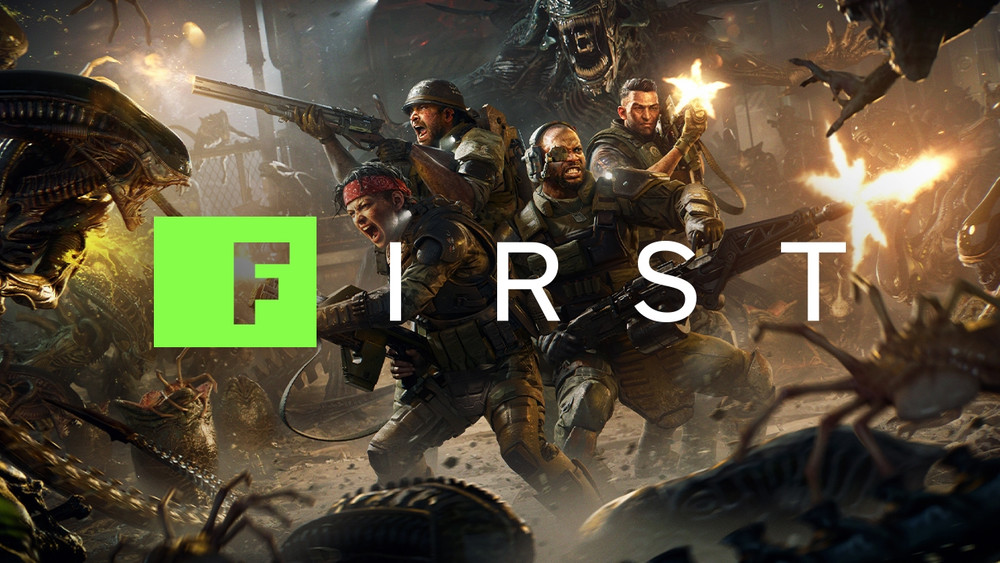 Aliens: Fireteam Elite 2 sera dévoilé ce 7 mai avec un premier trailer officiel