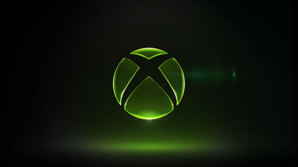 Xbox Series X|S change son menu de démarrage dès le 13 mai 2026