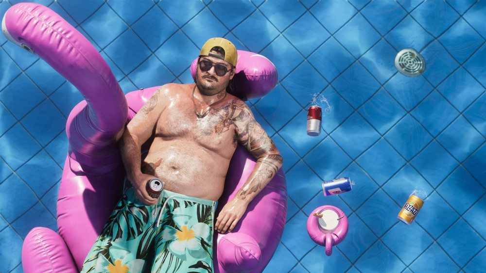 GTA VI : Take-Two affirme que les reports ont permis d’éviter le crunch