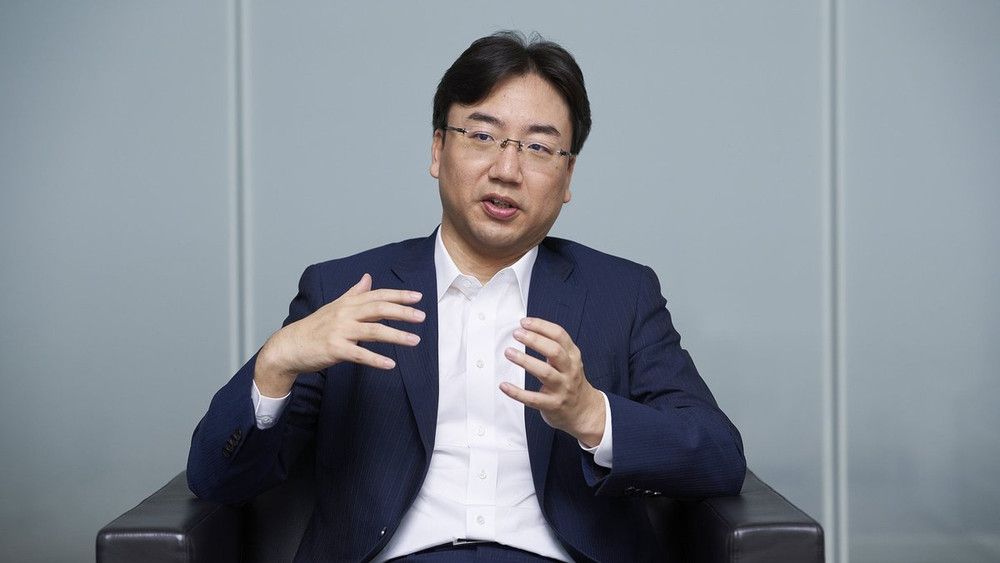 Nintendo Switch 2 : hausse de prix et excuses officielles de Nintendo