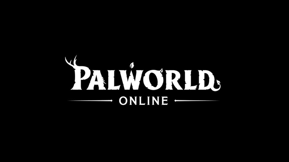 Palworld Online : Pocketpair dépose une nouvelle marque et intrigue les joueurs