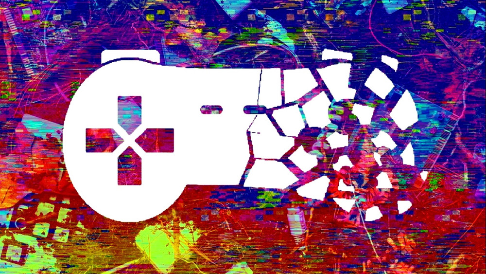 Stop Killing Games met l’industrie du jeu vidéo sous pression politique