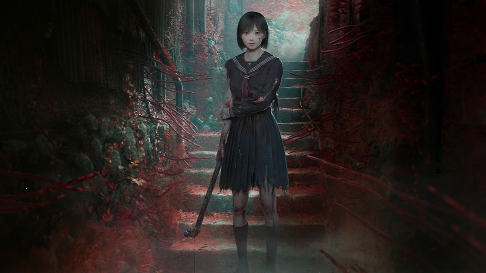 Silent Hill f dépasse les 2 millions de ventes et confirme le retour de Konami