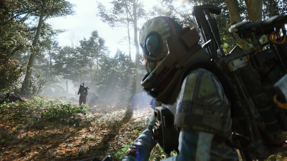 ARC Raiders change de stratégie avec Frozen Trail attendu en octobre