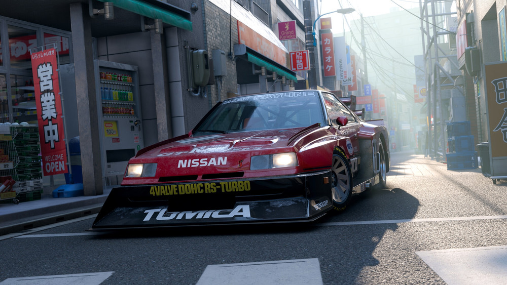 Forza Horizon 6 dévoile enfin ses horaires de lancement sur Xbox et Steam