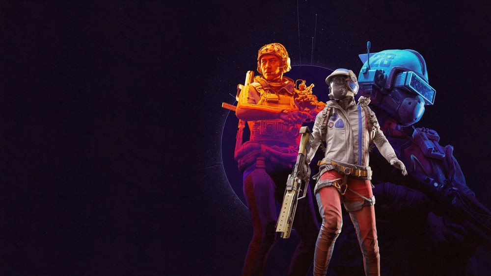 ARC Raiders dépasse 16 millions de ventes et Embark prépare déjà deux nouveaux jeux