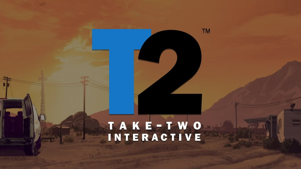 GTA VI : la rumeur des précommandes fait bondir Take-Two en bourse