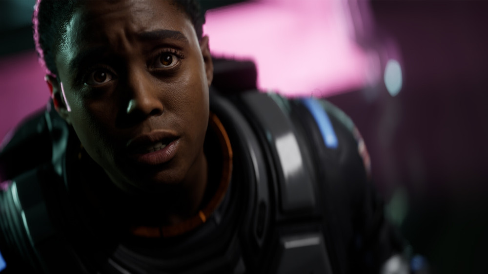 The Craven Man : Supermassive Games tease déjà le futur de The Dark Pictures