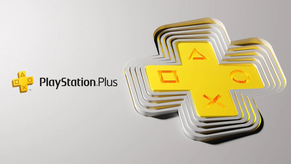 PlayStation Plus : Sony augmente le prix de l’abonnement Essential dès le 20 mai 2026