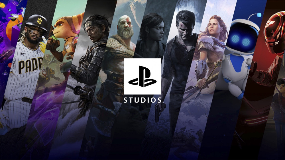 Sony confirme que ses prochains jeux solo resteront exclusifs à la PS5