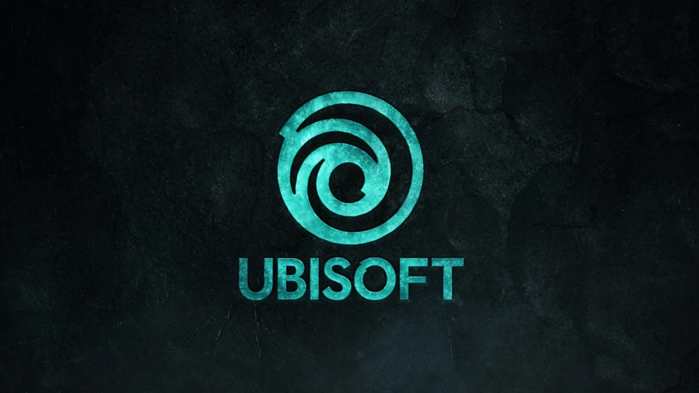 Ubisoft promet un catalogue de jeux plus varié pour les prochaines années