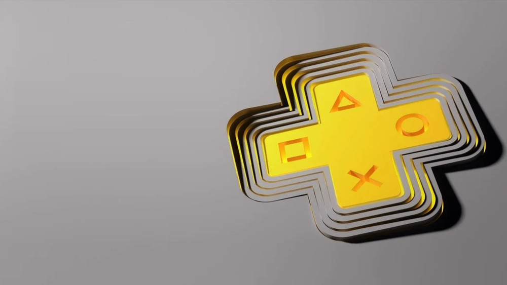 PlayStation Plus : Sony augmente finalement tous les abonnements PS Plus