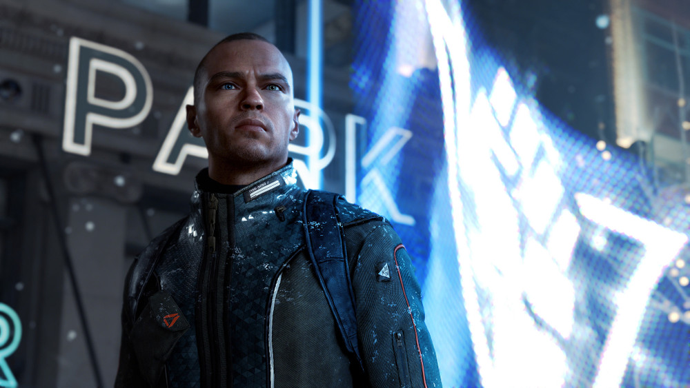 Quantic Dream : licenciement de 95 employés après l’annulation de Spellcasters Chronicles