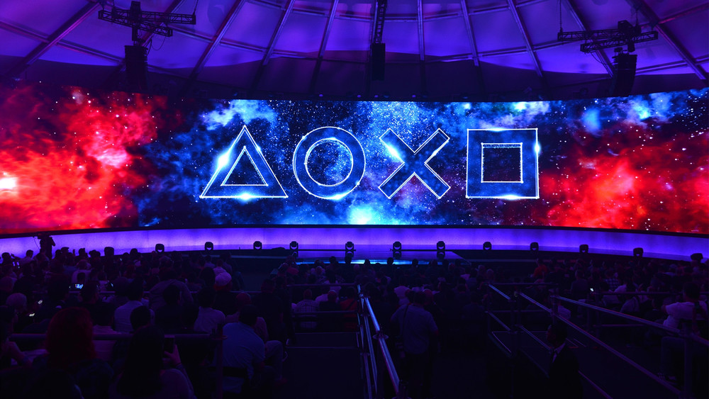 State of Play 2026 : Sony prépare un événement PlayStation XXL