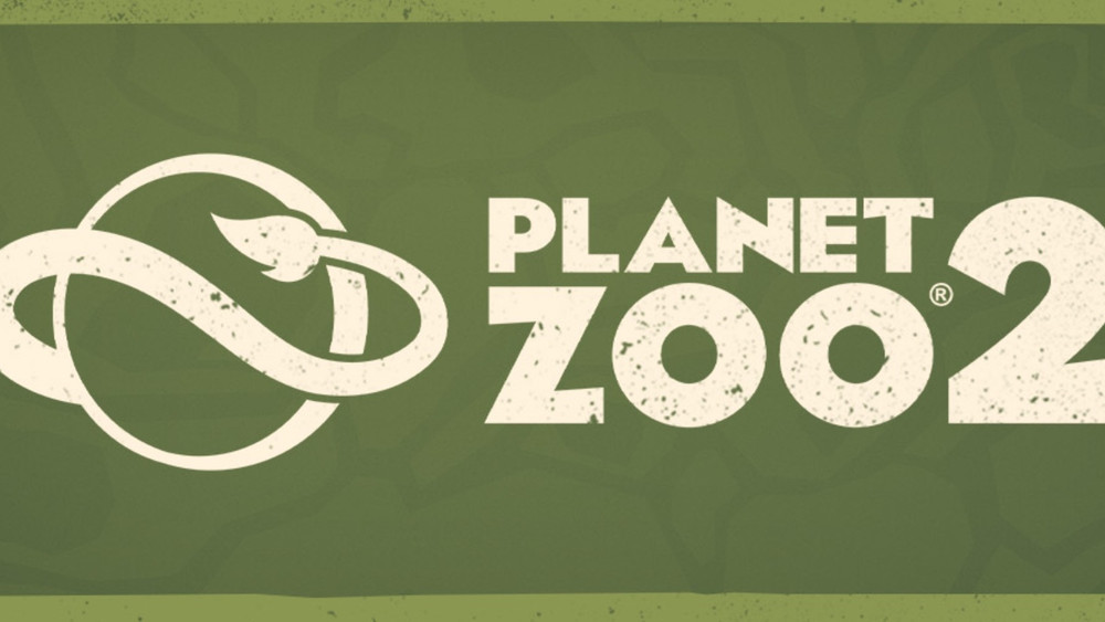 Planet Zoo 2 bientôt dévoilé : Frontier prépare enfin l’annonce officielle