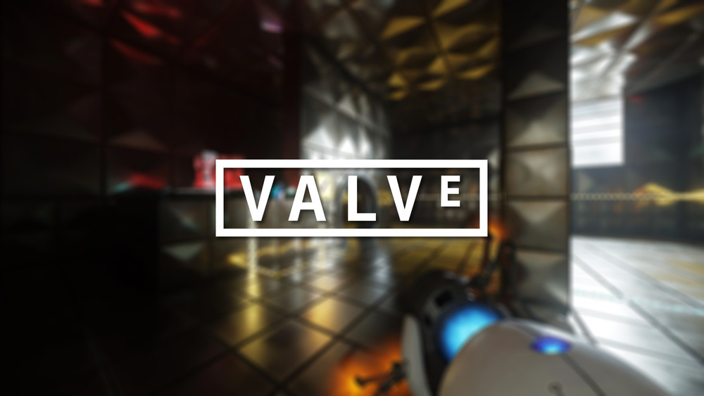 Valve pourrait teaser une annonce majeure au Summer Game Fest 2026