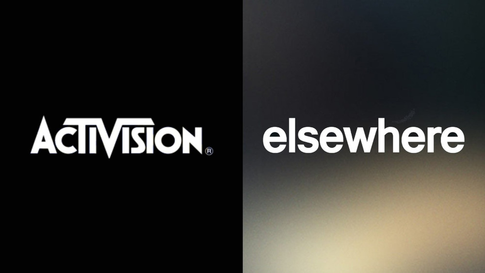 Elsewhere Entertainment prépare un RPG AAA avec des éléments multijoueur