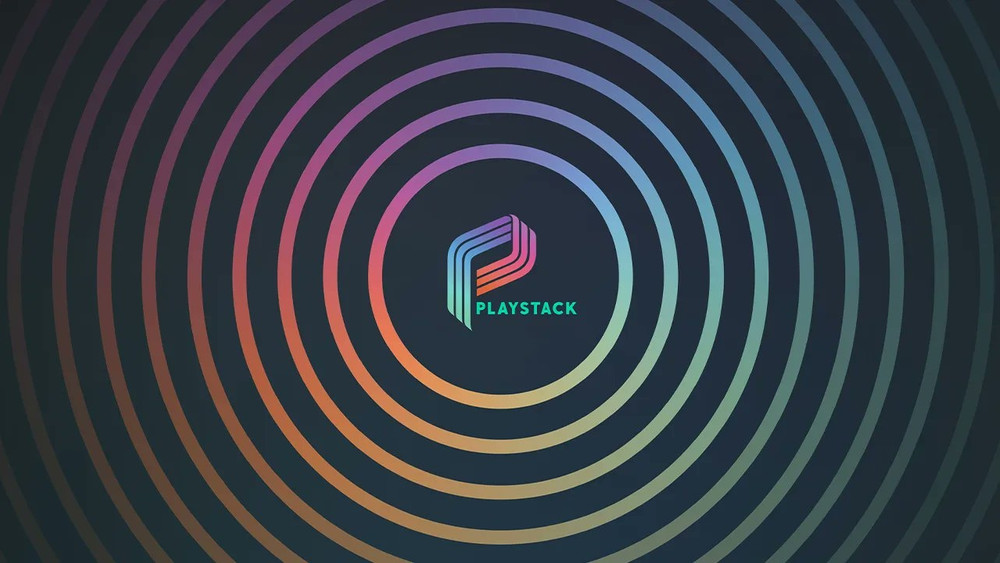 Playstack, l’éditeur de Balatro, pourrait être vendu à un groupe américain