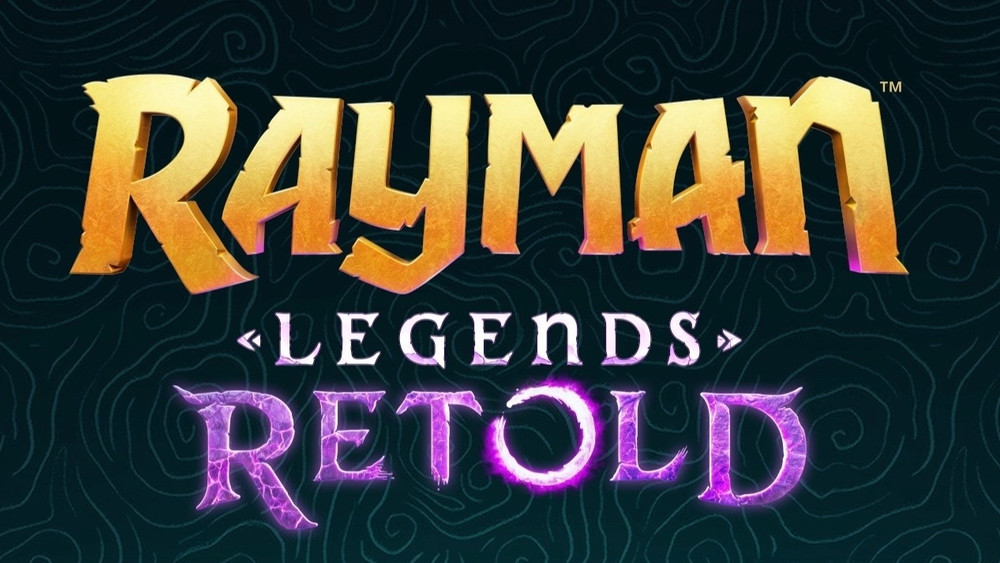 Rayman Legends Retold fuite avant l’annonce : date, prix et nouveautés révélés