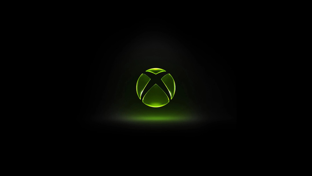 Xbox pourrait retirer les logos PS5 et Switch de ses futurs trailers