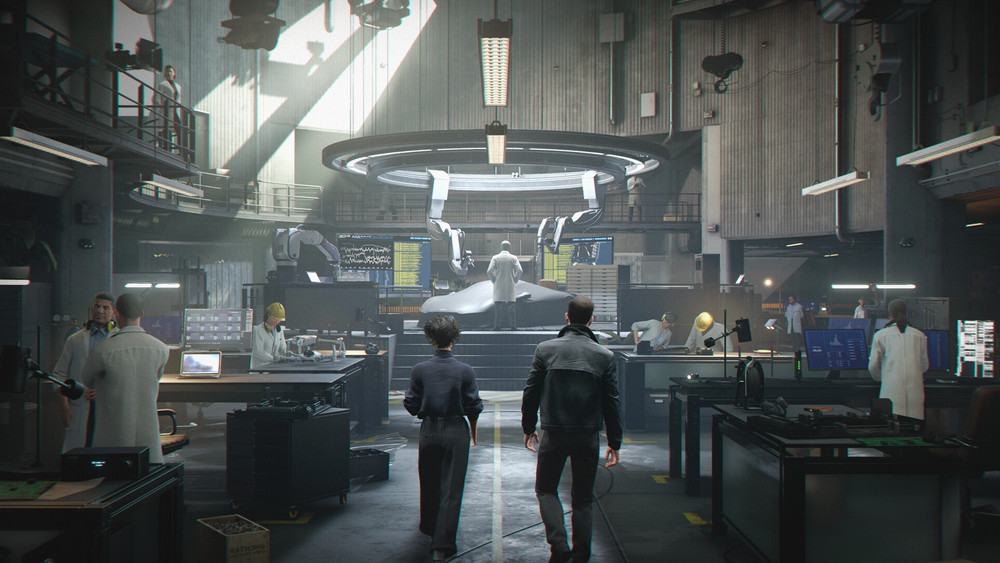 007 First Light atteint 1,5 million de ventes en 24 heures et confirme son succès