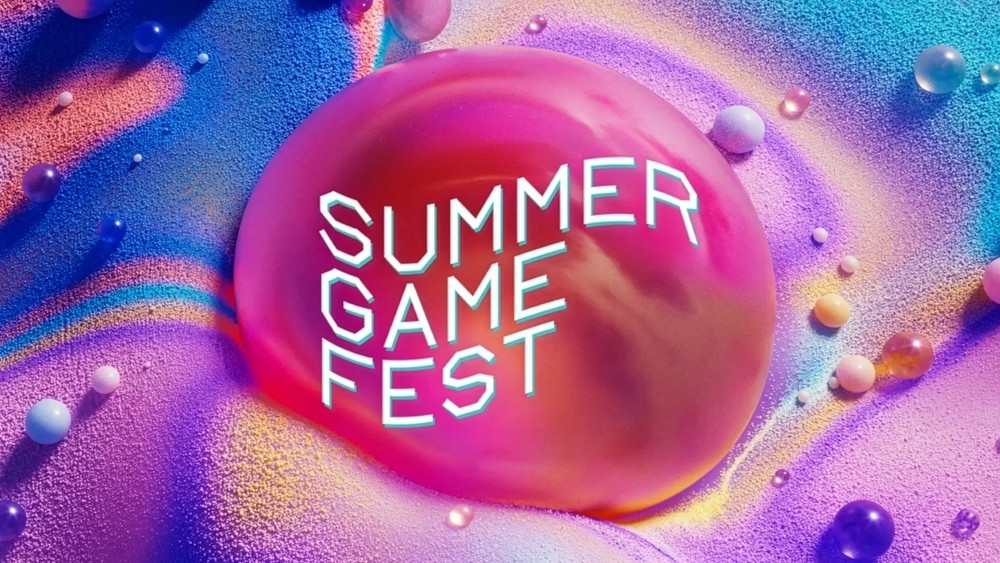 Summer Game Fest 2026 : Geoff Keighley promet l’édition la plus ambitieuse