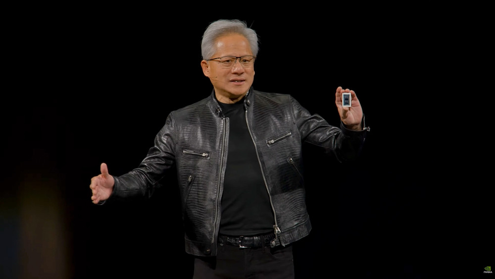 NVIDIA RTX Spark veut redéfinir les PC Windows entre IA locale, création et gaming