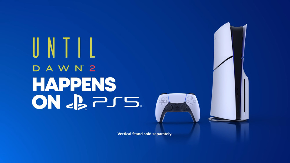 Happens on PS5 : Sony remet les exclusivités au cœur de sa stratégie PlayStation