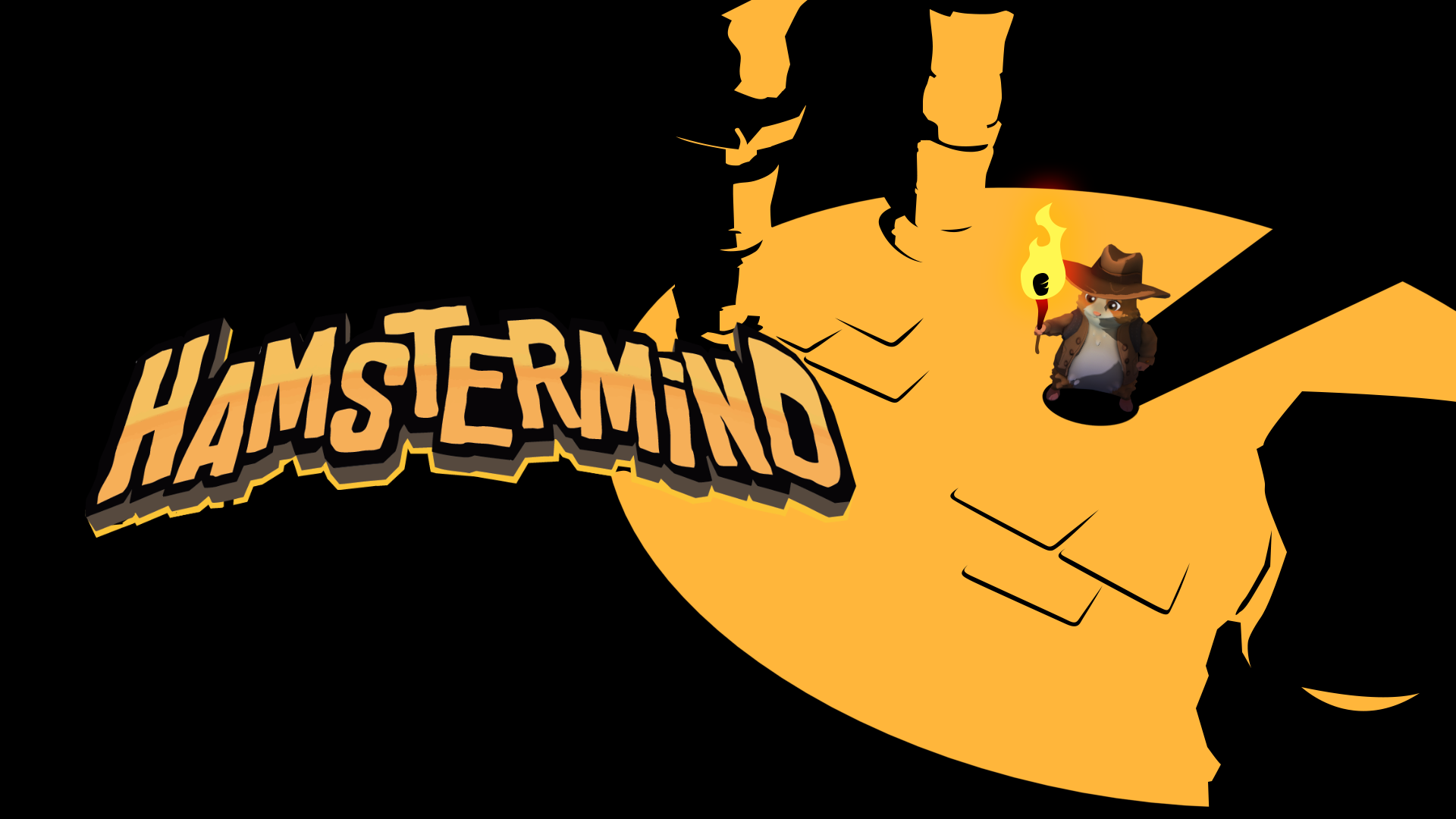 Hamstermind : comment le puzzle français s’est hissé dans le top des ventes Steam