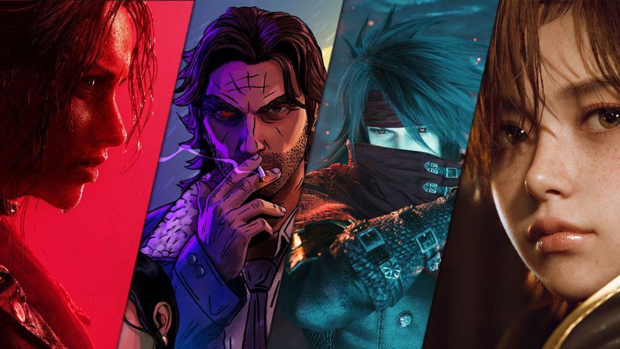 Summer Game Fest 2026: Résumé de toutes les annonces 