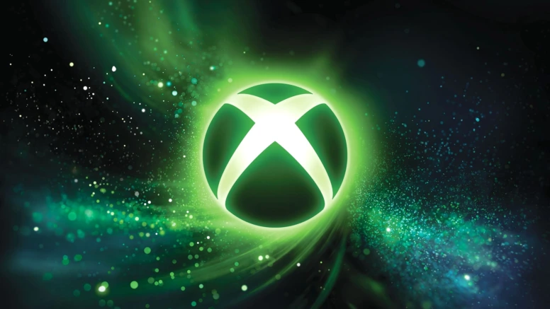 Xbox Games Showcase 2025 : résumé complet des 29 annonces et surprises majeures