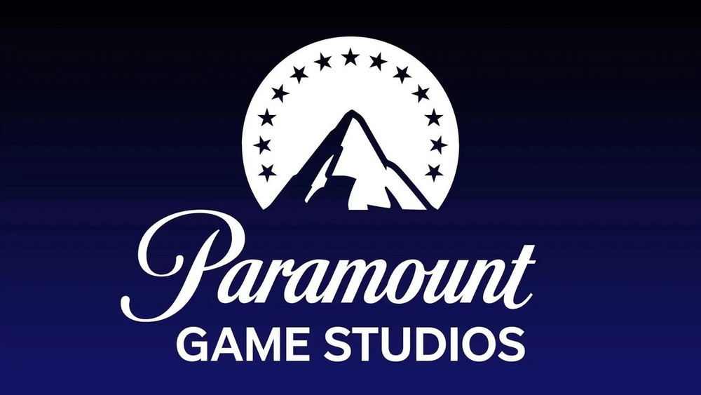 Paramount Games Studio unifie Skydance et dévoile son premier jeu AAA