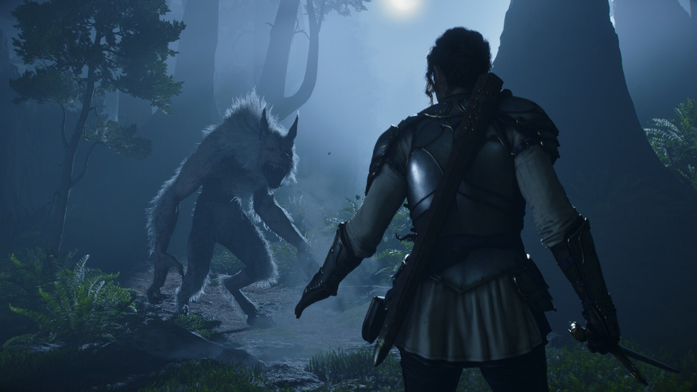 Fable dévoile ses éditions et confirme déjà une extension avant sa sortie en 2027