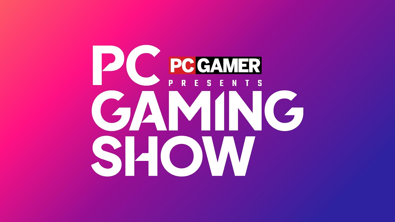 PC Gaming Show 2026 : récapitulatif complet des annonces et trailers
