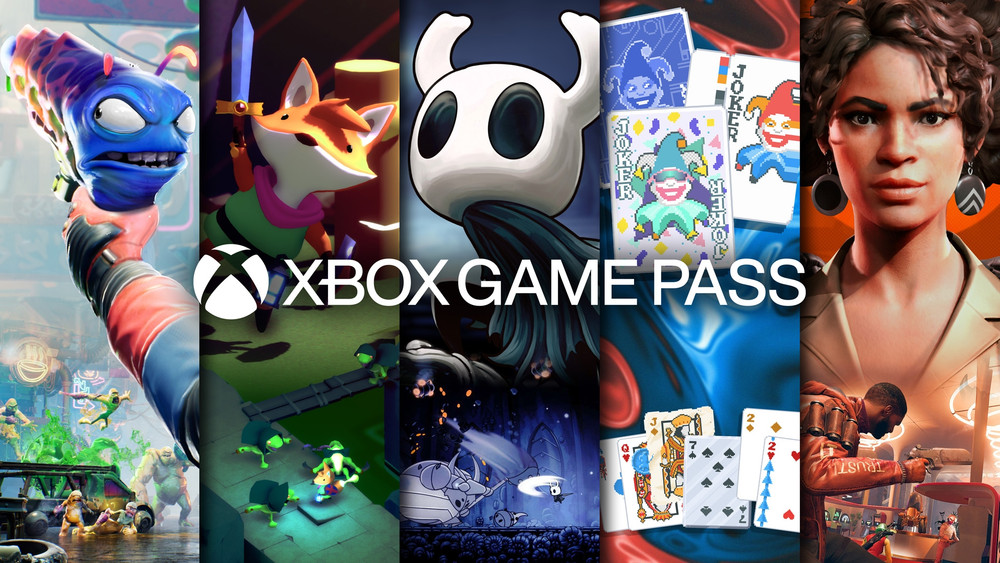 Xbox Game Pass : comment la hausse de prix a fait fuir des millions d’abonnés