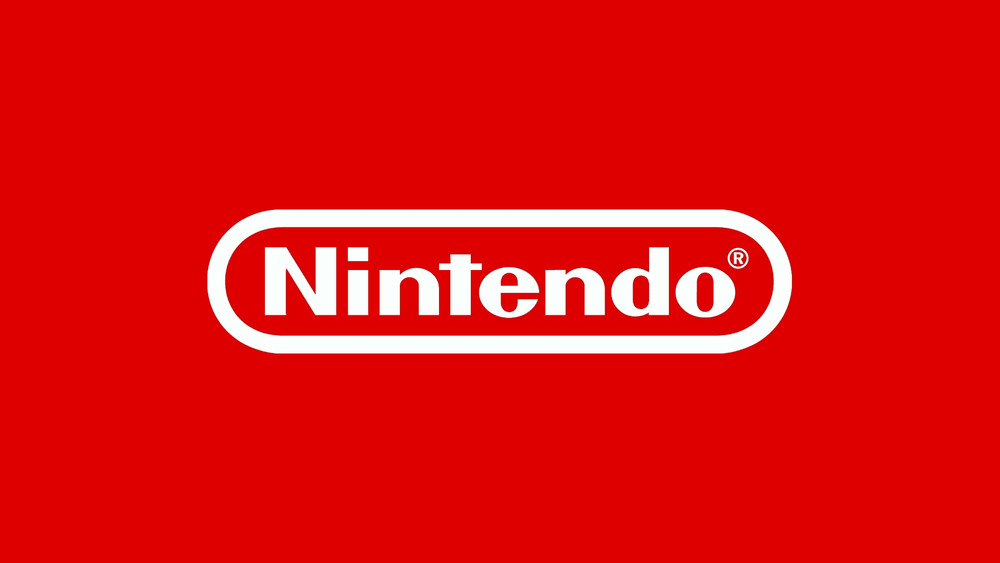 Nintendo chute en Bourse après son Direct: pourquoi les investisseurs s'inquiètent