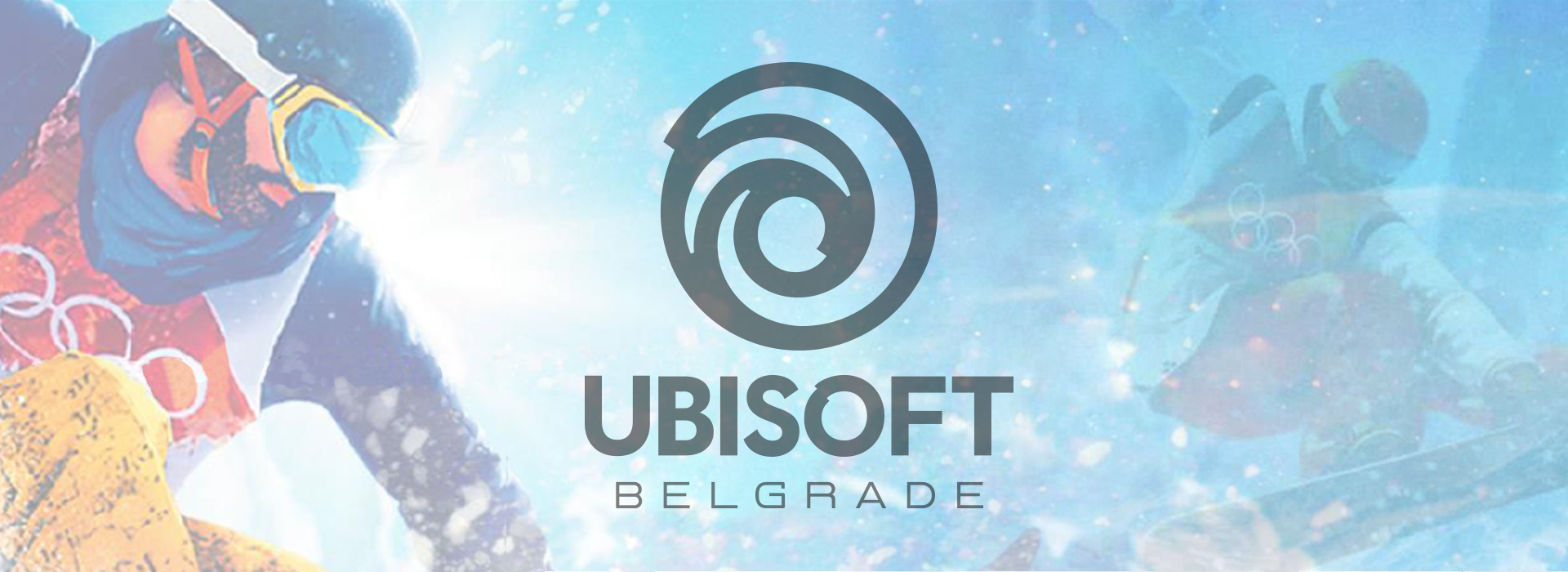 Ubisoft Belgrade ferme ses portes : une centaine d’emplois supprimés en Serbie