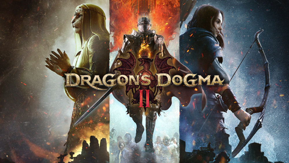 Dragon’s Dogma 2 : la Deluxe Edition et la plupart des DLC disparaissent le 25 juin