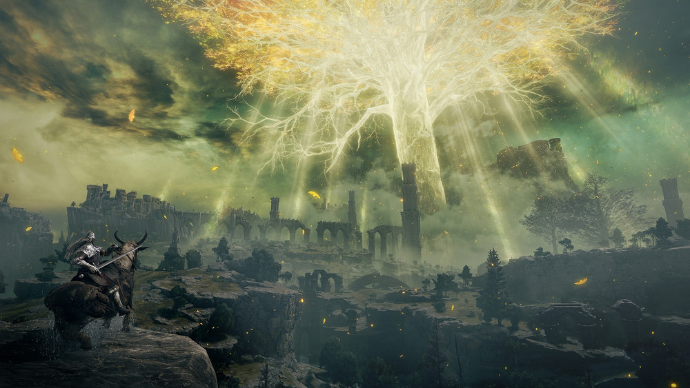 FromSoftware refuse la voie des suites faciles malgré la pression des investisseurs