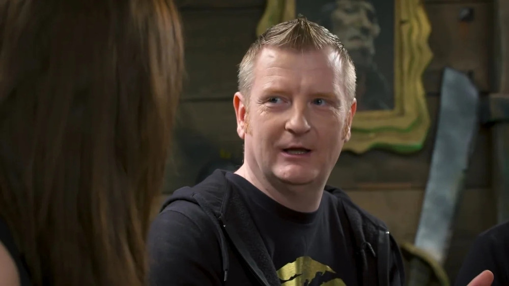 Xbox Game Studios: départ de Craig Duncan et transition chez Microsoft