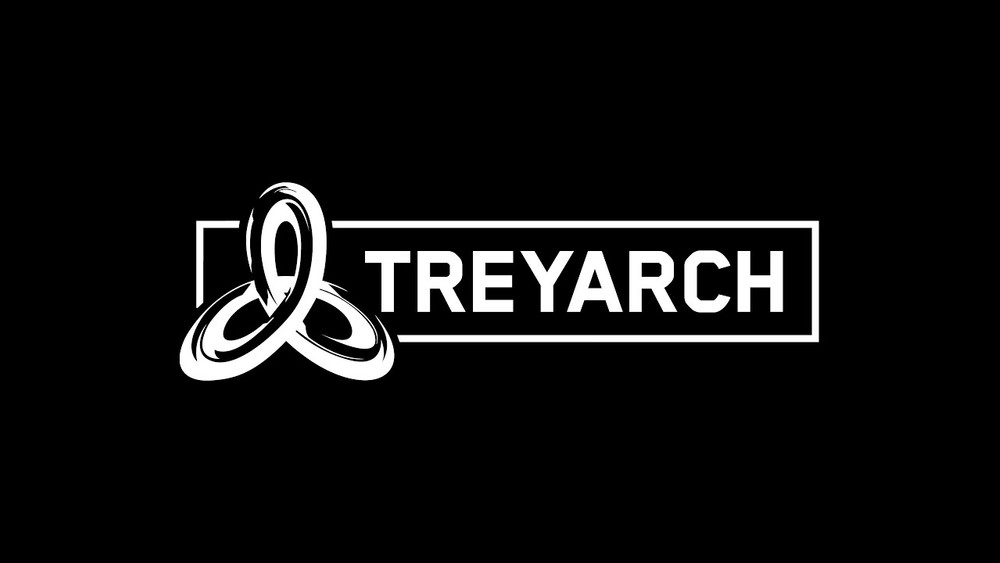 Treyarch : départ de Mark Gordon après 22 ans et nouvelle direction