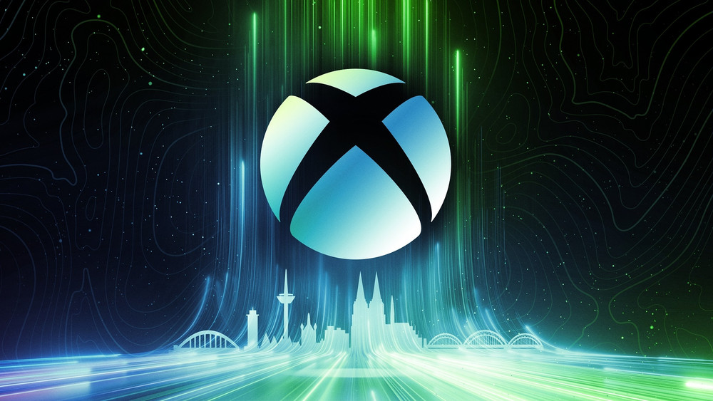 Xbox BNPL: paiement fractionné en préparation sur le Store